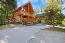 128 River Bend Lane, Kimberley, BC  - Outdoor 