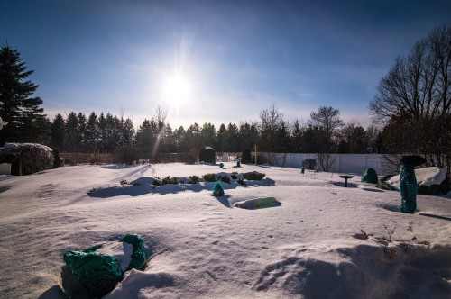 Extérieur - 780 Rue Taché, Saint-Pascal, QC - Outdoor