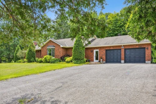 Extérieur - 29 Ch. Dunn, Chelsea, QC - Outdoor