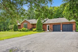 29 Ch. Dunn  Chelsea, QC J9B 1G6