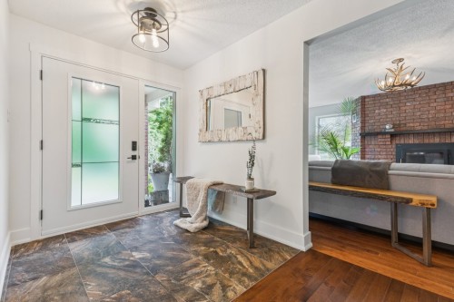 Autre - 29 Ch. Dunn, Chelsea, QC - Indoor Photo Showing Other Room