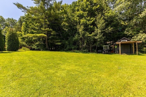 Cour - 29 Ch. Dunn, Chelsea, QC - Outdoor