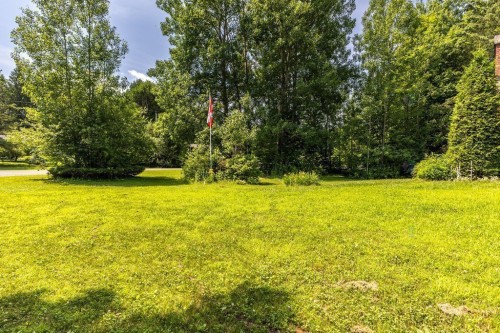 Cour - 29 Ch. Dunn, Chelsea, QC - Outdoor