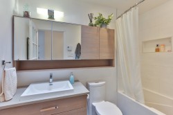 Bathroom - 