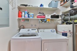 Laundry - 