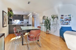 Dining Room - 