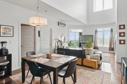 Dining Room - 