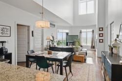 Dining Room - 