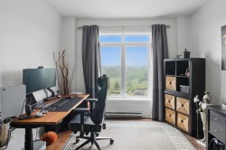 Office - 