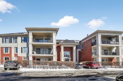 8-814 Rue des Sureaux  Boucherville, QC J4B 0H8