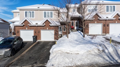 410 Rue des Merles  Pincourt, QC J7W 0B4