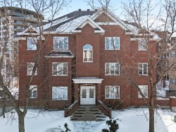 102-1224 Rue du Sentier  Longueuil (Le Vieux-Longueuil), QC J4N 1S4