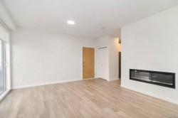 202-815 Orono Ave  Langford, BC V9B 2T9