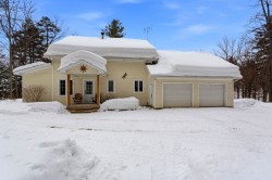 6 Rue des Salamandres  Gore, QC J0V 1K0