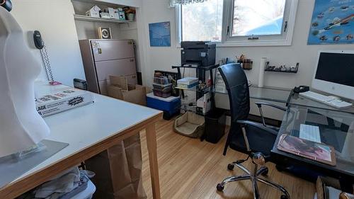 111 Laval Dr, Winnipeg, MB 