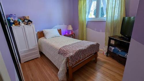 111 Laval Dr, Winnipeg, MB 