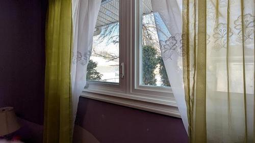 111 Laval Dr, Winnipeg, MB 