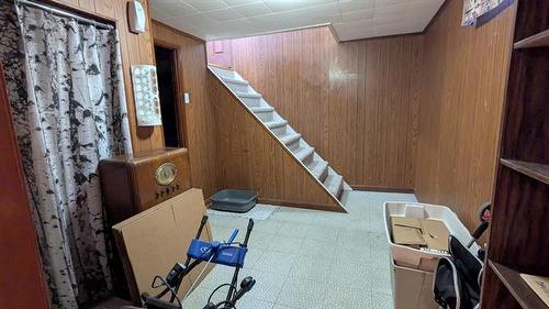 111 Laval Dr, Winnipeg, MB 