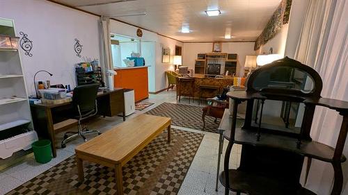 111 Laval Dr, Winnipeg, MB 