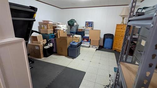 111 Laval Dr, Winnipeg, MB 