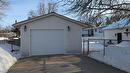 111 Laval Dr, Winnipeg, MB 