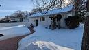 111 Laval Dr, Winnipeg, MB 