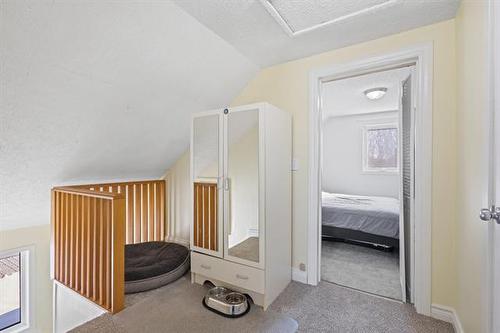 4 Third Ave, Letellier, MB 