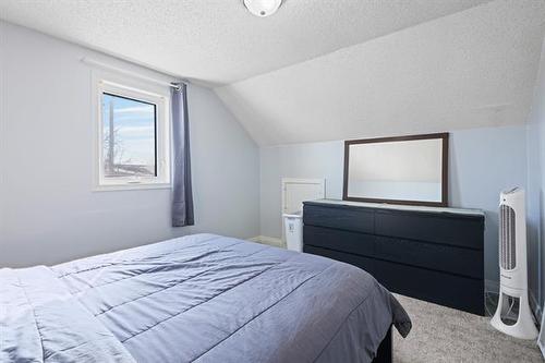 4 Third Ave, Letellier, MB 