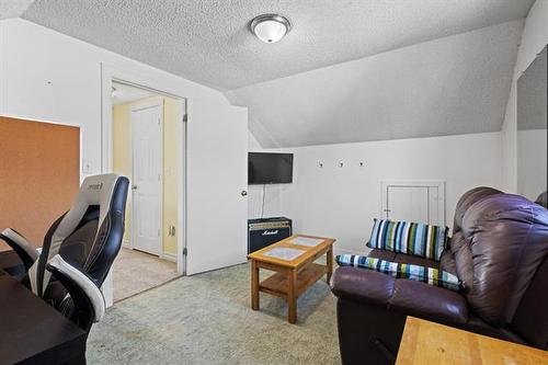 4 Third Ave, Letellier, MB 