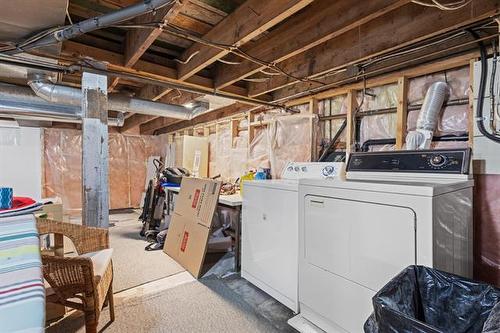 4 Third Ave, Letellier, MB 