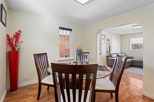 4 Third Ave, Letellier, MB 