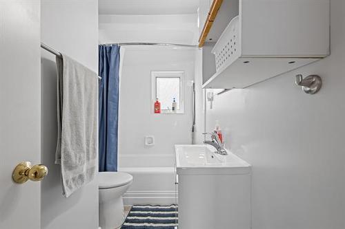 4 Third Ave, Letellier, MB 