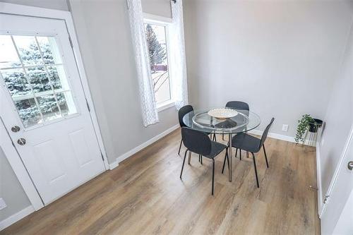 119 Perth Ave, Winnipeg, MB 