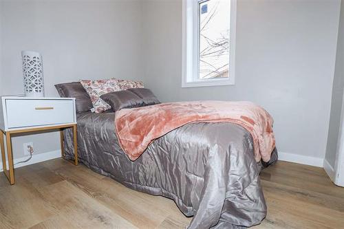 119 Perth Ave, Winnipeg, MB 