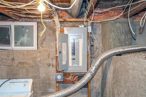 119 Perth Ave, Winnipeg, MB 