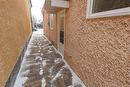 119 Perth Ave, Winnipeg, MB 