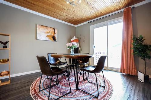 619 Rathgar Ave, Winnipeg, MB 