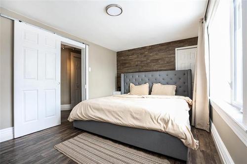 619 Rathgar Ave, Winnipeg, MB 