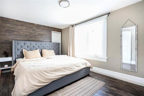 619 Rathgar Ave, Winnipeg, MB 