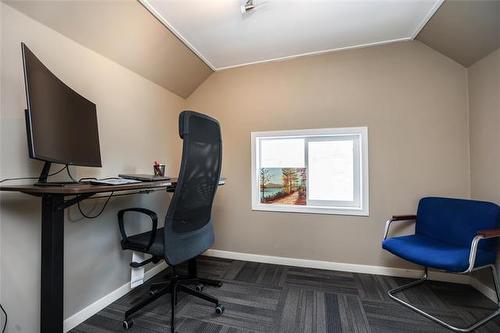 619 Rathgar Ave, Winnipeg, MB 