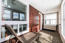 619 Rathgar Ave, Winnipeg, MB 
