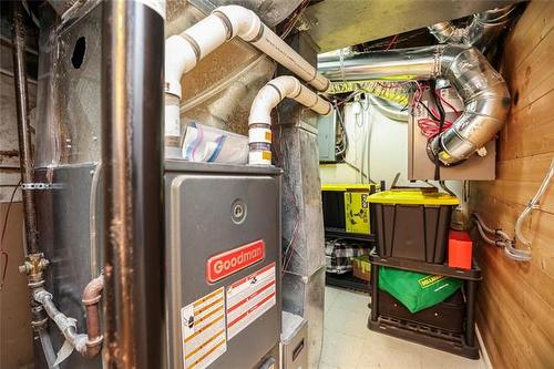 619 Rathgar Ave, Winnipeg, MB 