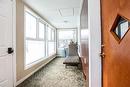 619 Rathgar Ave, Winnipeg, MB 