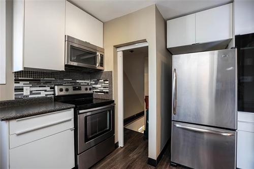 619 Rathgar Ave, Winnipeg, MB 