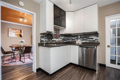 619 Rathgar Ave, Winnipeg, MB 