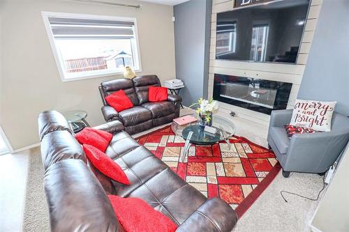 178 Donna Wyatt Way, Winnipeg, MB 