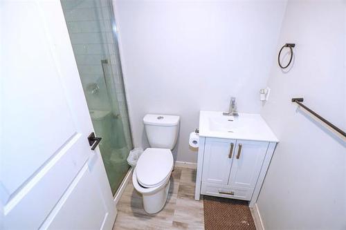 178 Donna Wyatt Way, Winnipeg, MB 