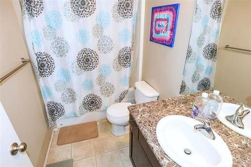 178 Donna Wyatt Way, Winnipeg, MB 