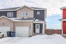 178 Donna Wyatt Way, Winnipeg, MB 