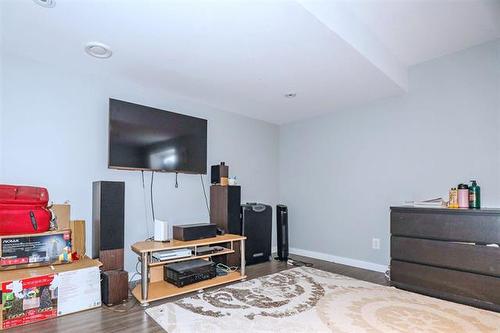 178 Donna Wyatt Way, Winnipeg, MB 